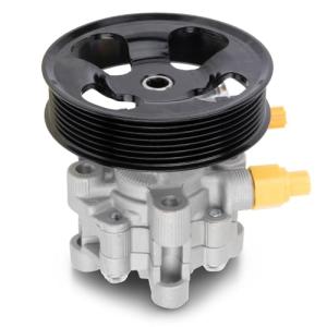OCPTY Power Steering Pump for 2001-2005 RAV4