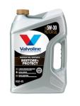 Valvoline Full Synthetic 5W-30 Motor Oil 5 Quart