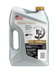 Valvoline Full Synthetic 5W-30 Motor Oil 5 Quart