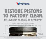 Valvoline Full Synthetic 5W-30 Motor Oil 5 Quart