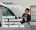 Valvoline Full Synthetic 5W-30 Motor Oil 5 Quart