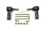 Polaris Precision Steering Rack and Pinion - Smooth Control