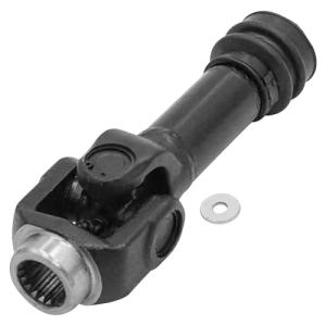 Caltric Front Drive Shaft for Can-Am Outlander 800