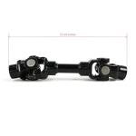 ROP Shop Rear Prop Shaft for 2008 Polaris Sportsman