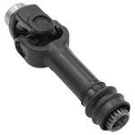 Caltric Front Drive Shaft for Can-Am Outlander 800