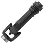 Caltric Front Drive Shaft for Can-Am Outlander 800