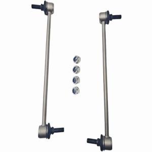 Sway Bar Links for Honda Odyssey 2005-2017