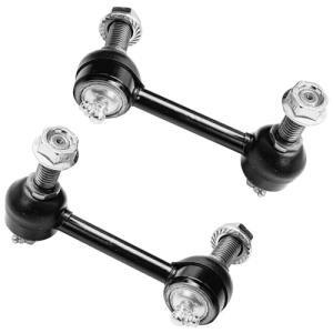 Front Sway Bar Links for 2004-2007 Trailblazer/Envoy