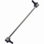Sway Bar Links for Honda Odyssey 2005-2017