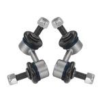 HAWK BROTHER Front Stabilizer Sway Bar Link Kit