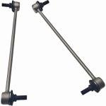 Sway Bar Links for Honda Odyssey 2005-2017