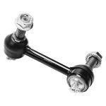 Front Sway Bar Links for 2004-2007 Trailblazer/Envoy
