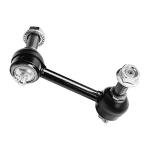 Front Sway Bar Links for 2004-2007 Trailblazer/Envoy