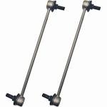 Sway Bar Links for Honda Odyssey 2005-2017
