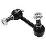 Front Sway Bar Links for 2004-2007 Trailblazer/Envoy