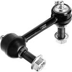 Front Sway Bar Links for 2004-2007 Trailblazer/Envoy