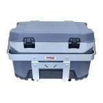 Extreme Max BoatTector PWC Cargo Rack & Cooler