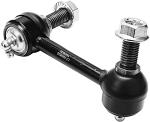 Front Sway Bar Links for 2004-2007 Trailblazer/Envoy