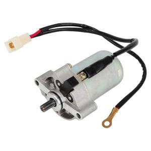 SCITOO 12V Starter Motor for Polaris ATVs