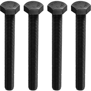 M8 Secondary Clutch Spreader Tool for Can-Am ATV