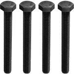 M8 Secondary Clutch Spreader Tool for Can-Am ATV