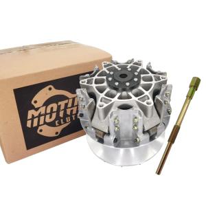 Heavy Duty Clutch for Can-Am Defender HD9/10