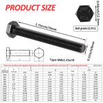 M8 Secondary Clutch Spreader Tool for Can-Am ATV