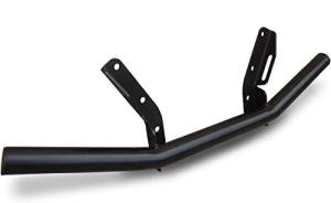 Polaris Sportsman Rear Grab Bar Tube Bumper