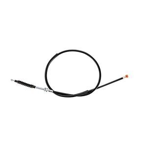 WOOSTAR Clutch Cable for 125cc-250cc ATVs and Bikes