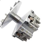 Heavy Duty Clutch for Can-Am Defender HD9/10