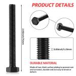M8 Secondary Clutch Spreader Tool for Can-Am ATV