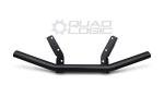Polaris Sportsman Rear Grab Bar Tube Bumper