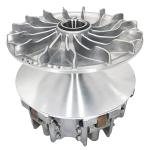 Heavy Duty Clutch for Can-Am Defender HD9/10