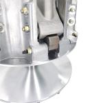 Heavy Duty Clutch for Can-Am Defender HD9/10