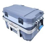 Extreme Max BoatTector PWC Cargo Rack & Cooler