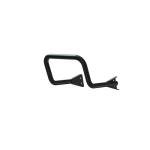 Polaris Rear Bumper for Sportsman ATV Outlaw 70