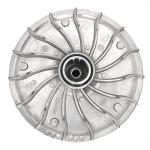 Heavy Duty Clutch for Can-Am Defender HD9/10