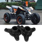 Rear Wheel Hub for 110cc ATV and Go Kart