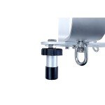 Extreme Max BoatTector PWC Cargo Rack & Cooler