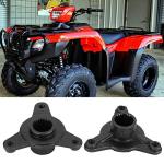 Rear Wheel Hub for 110cc ATV and Go Kart