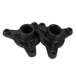 Rear Wheel Hub for 110cc ATV and Go Kart