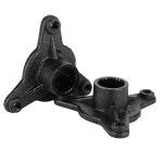 Rear Wheel Hub for 110cc ATV and Go Kart