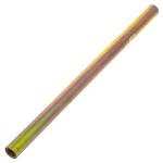 Polaris Youth Tie Rod for Sportsman Outlaw 90-110