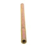 Polaris Youth Tie Rod for Sportsman Outlaw 90-110