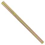 Polaris Youth Tie Rod for Sportsman Outlaw 90-110