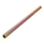 Polaris Youth Tie Rod for Sportsman Outlaw 90-110