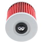 Air Filter, Oil Filter & Plug for Kawasaki ATV