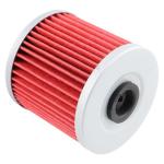 Air Filter, Oil Filter & Plug for Kawasaki ATV