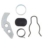 Recoil Pull Cord Starter Kit for Polaris ATVs