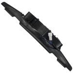 Yamaha Viking VI 700 Cooling Fan Assembly